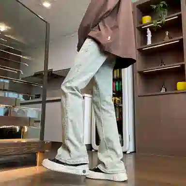 Freshclean