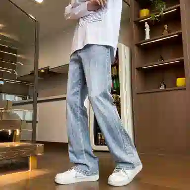 Freshclean