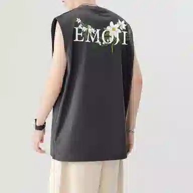 emoji