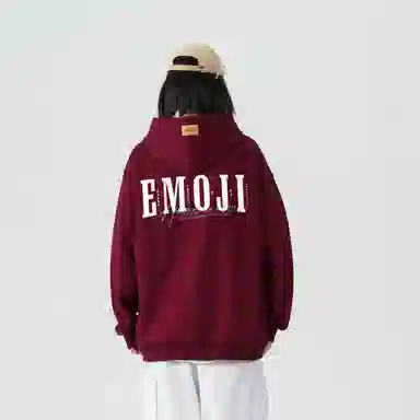 emoji logocleanfit