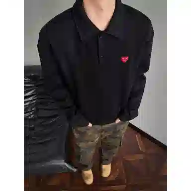 emoji POLOcleanftPolo