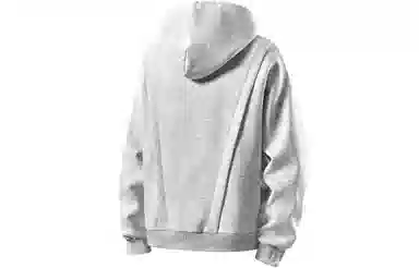 emoji 350cleanftboxy