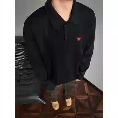 emoji POLOcleanftPolo