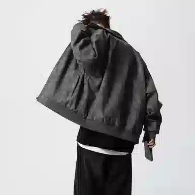 RAVBNB