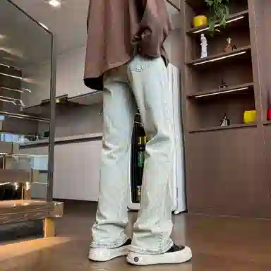 Freshclean