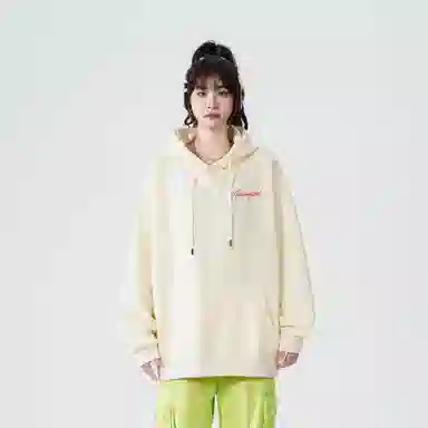 emoji Hoodie