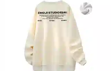 emoji