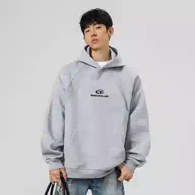 emoji 320gboxycleanfit