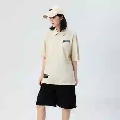 emoji Polo