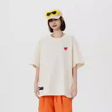emoji T