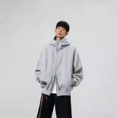 emoji 400gCleanfitlogo