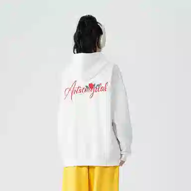 emoji Hoodie