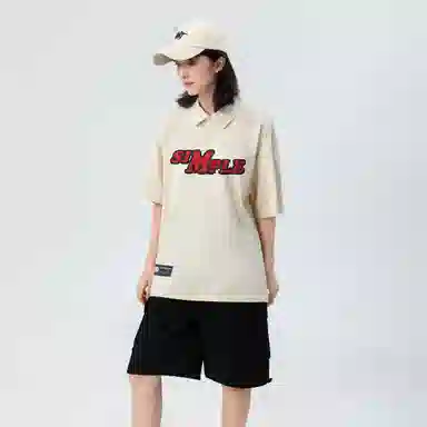 emoji logoPOLOPolo
