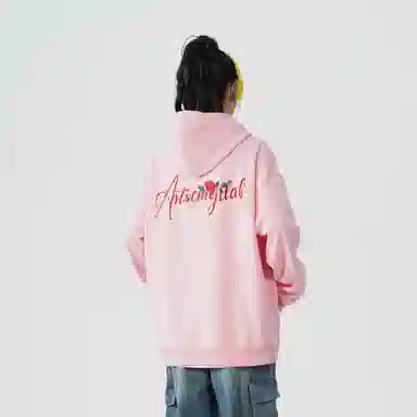 emoji Hoodie
