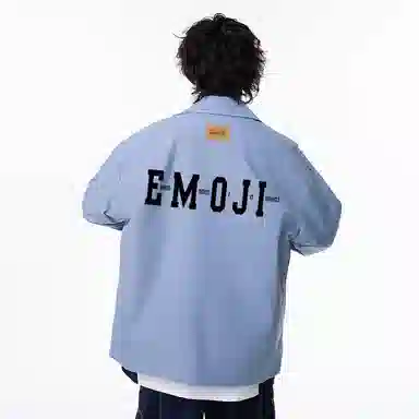 emoji