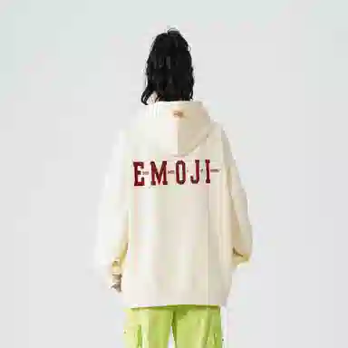 emoji logo