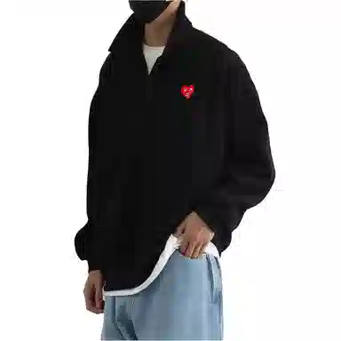 emoji POLOcleanfit