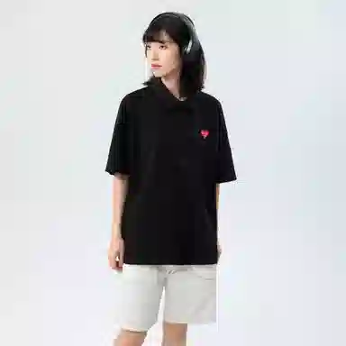 emoji Polo
