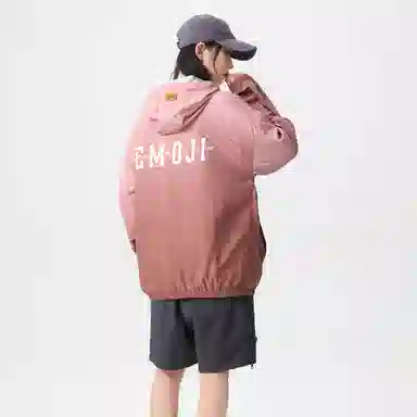 emoji logo