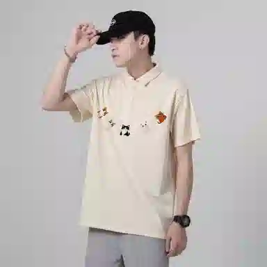 emoji POLOPolo