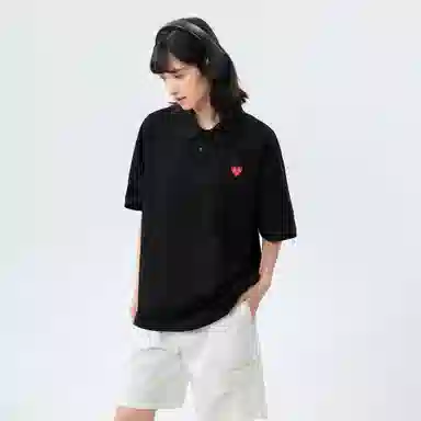 emoji Polo