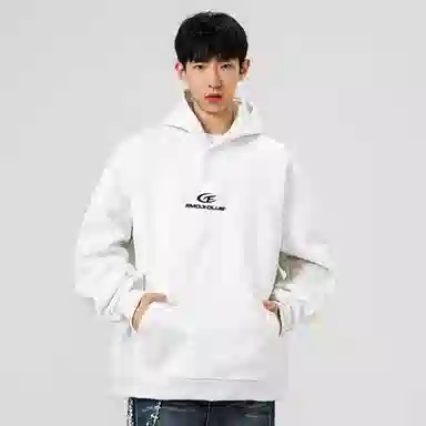 emoji 320gboxycleanfit