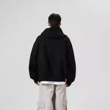 emoji 400gCleanfitlogo