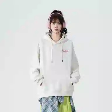 Emoji Hoodie