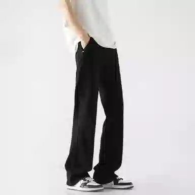 Freshclean