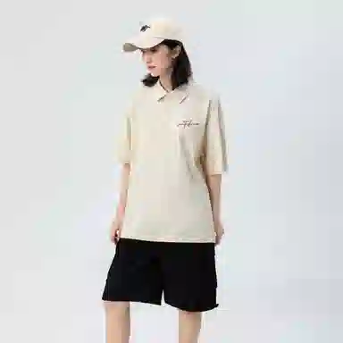 emoji POLOPolo