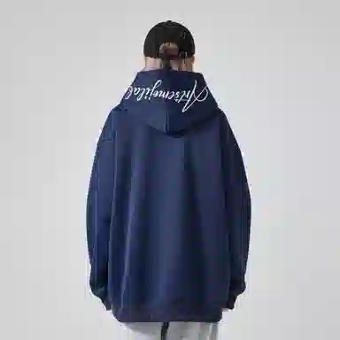 emoji Hoodie