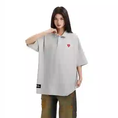 emoji logoPolo