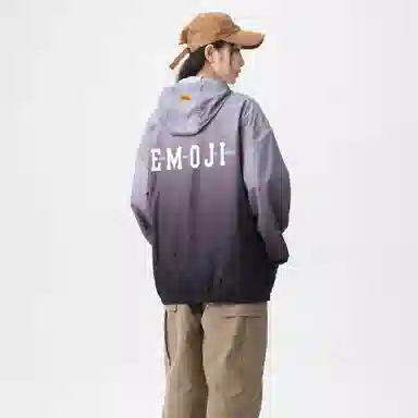emoji logo