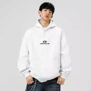 emoji 320gboxycleanfit