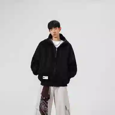 emoji 400gCleanfitlogo