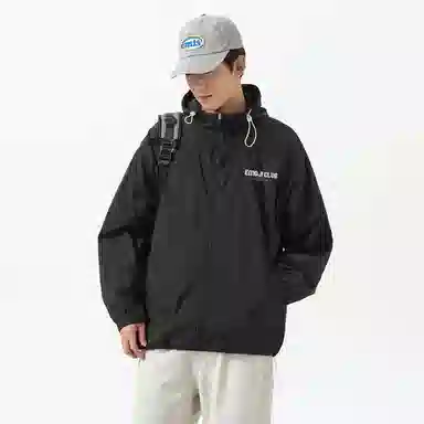 emoji UPF50+