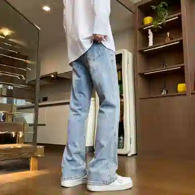 Freshclean