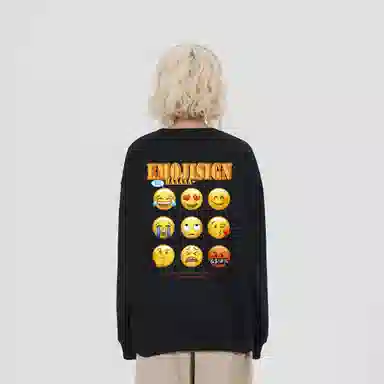emoji