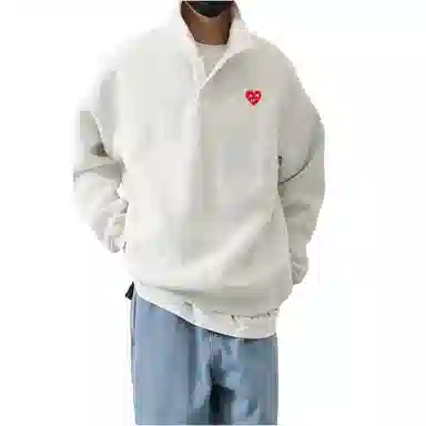 emoji POLOcleanfit