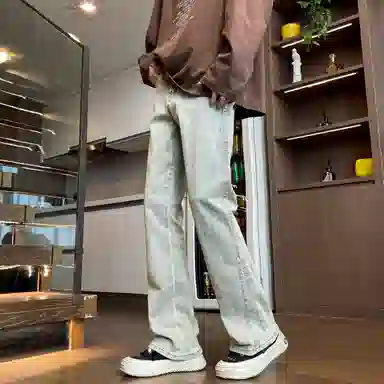 Freshclean