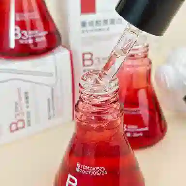 B3 26ml