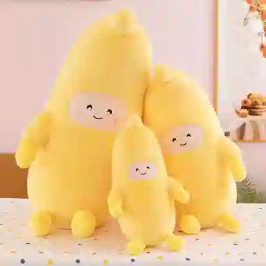 MDH 40cm60cm80cm100cm