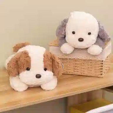 MDH 50cm