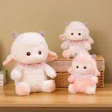 MDH 20cm30cm