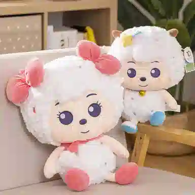 MDH 40cm50cm60cm