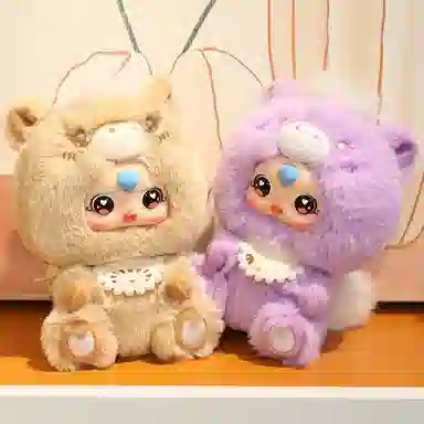 MDH 16cm