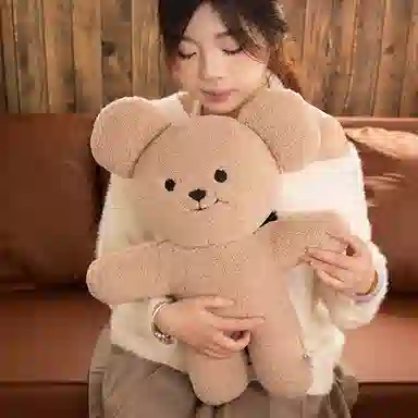 MDH 50cm