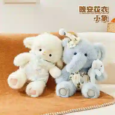 MDH 35CM45CM55CM