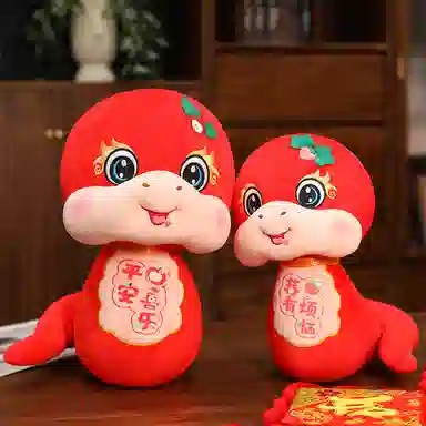 MDH 12cm16cm21cm27cm32cm40cm