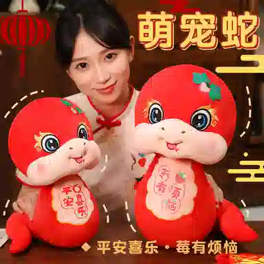 MDH 12cm16cm21cm27cm32cm40cm